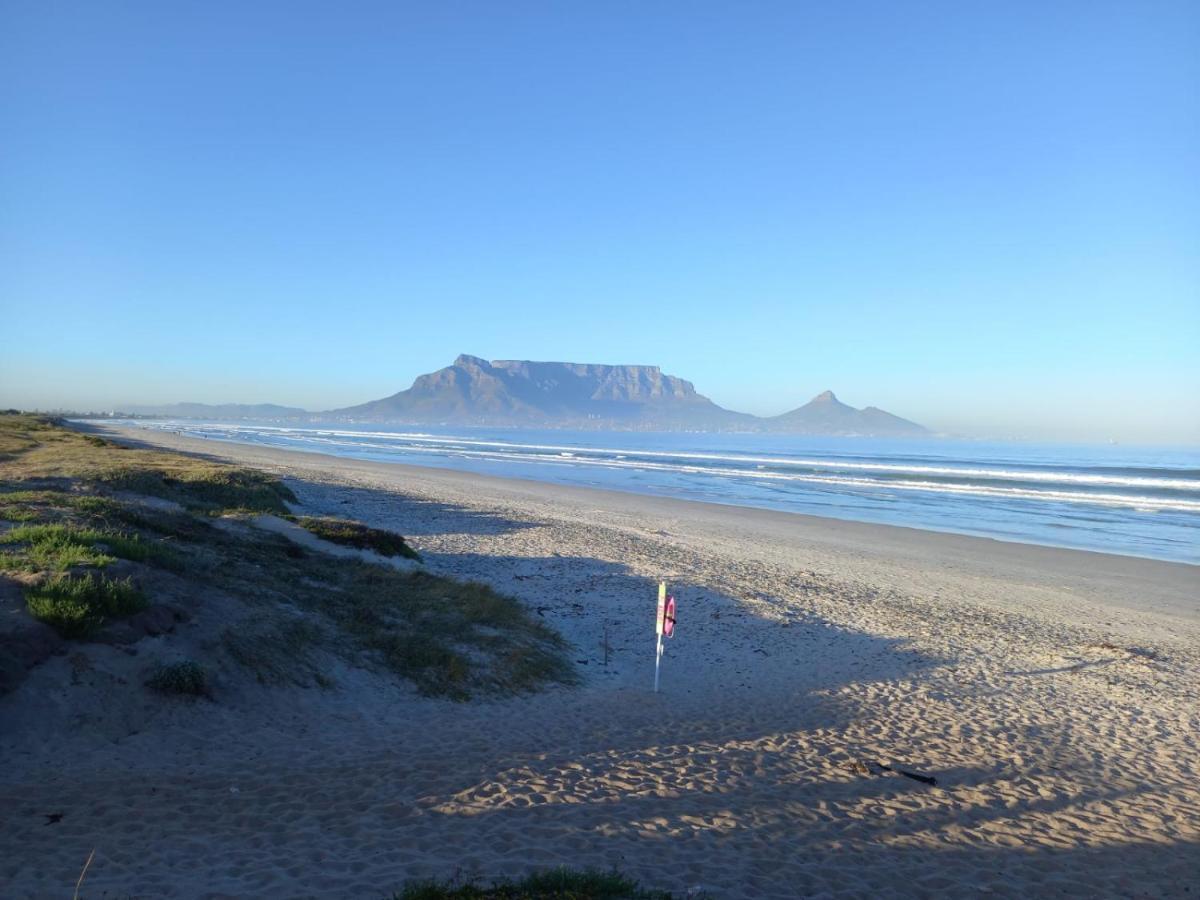 Atlantic Breeze Hotel Cape Town Luaran gambar