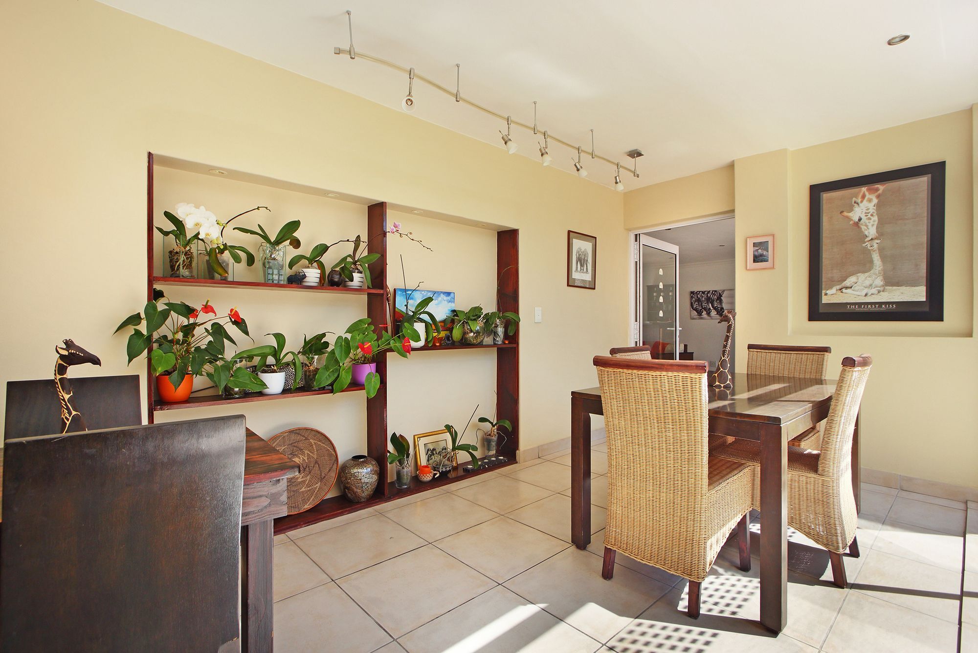 Atlantic Breeze Hotel Cape Town Luaran gambar